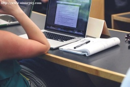 https://www.aixue365.com/school-1/document-id-131.html