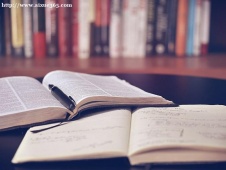 https://www.aixue365.com/school-1/document-id-118.html