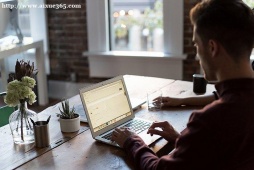 https://www.aixue365.com/school-1/document-id-114.html