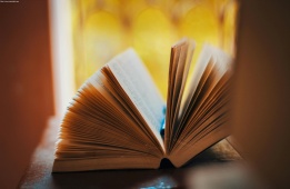 https://www.aixue365.com/school-1/document-id-112.html
