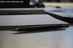 https://www.aixue365.com/school-1/document-id-111.html