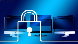 https://www.aixue365.com/school-1/document-id-89.html
