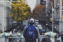 https://www.aixue365.com/school-4/document-id-127.html
