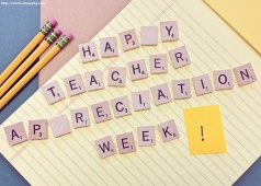 https://www.aixue365.com/school-4/document-id-126.html