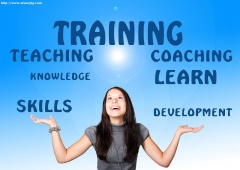 https://www.aixue365.com/school-4/document-id-120.html
