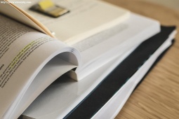 https://www.aixue365.com/school-4/document-id-108.html