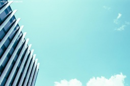 https://www.aixue365.com/school-4/document-id-76.html