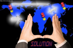https://www.aixue365.com/school-5/document-id-124.html