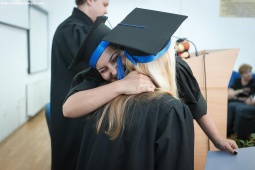 https://www.aixue365.com/school-5/document-id-96.html