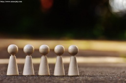 https://www.aixue365.com/school-5/document-id-93.html