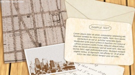 https://www.aixue365.com/school-5/document-id-85.html