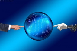 https://www.aixue365.com/school-5/document-id-70.html