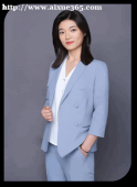 https://www.aixue365.com/school-38/document-id-1765.html