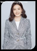 https://www.aixue365.com/school-38/document-id-1766.html