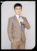 https://www.aixue365.com/school-38/document-id-1767.html