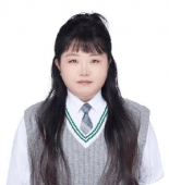 https://www.aixue365.com/school-38/document-id-1768.html