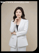 https://www.aixue365.com/school-38/document-id-1769.html