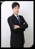 https://www.aixue365.com/school-38/document-id-1771.html