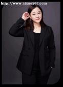 https://www.aixue365.com/school-38/document-id-1772.html