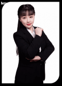 https://www.aixue365.com/school-38/document-id-1773.html