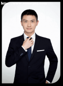 https://www.aixue365.com/school-38/document-id-1776.html