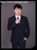 https://www.aixue365.com/school-38/document-id-1777.html
