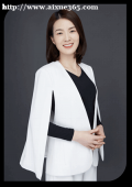 https://www.aixue365.com/school-38/document-id-1779.html