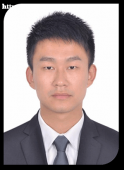 https://www.aixue365.com/school-38/document-id-1780.html