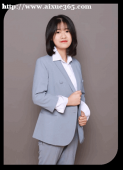 https://www.aixue365.com/school-38/document-id-1781.html