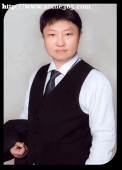 https://www.aixue365.com/school-38/document-id-1782.html