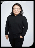 https://www.aixue365.com/school-38/document-id-1784.html