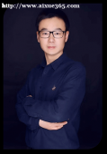 https://www.aixue365.com/school-38/document-id-1785.html