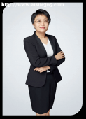 https://www.aixue365.com/school-38/document-id-1786.html