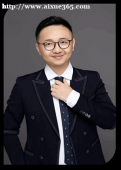 https://www.aixue365.com/school-38/document-id-1787.html