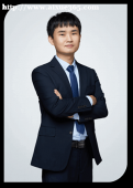 https://www.aixue365.com/school-38/document-id-1788.html