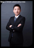 https://www.aixue365.com/school-38/document-id-1789.html