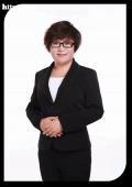 https://www.aixue365.com/school-38/document-id-1790.html