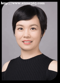 https://www.aixue365.com/school-38/document-id-1791.html