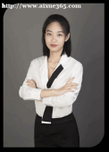 https://www.aixue365.com/school-38/document-id-1793.html