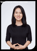 https://www.aixue365.com/school-38/document-id-1794.html