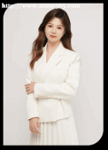 https://www.aixue365.com/school-38/document-id-1795.html