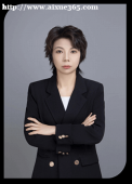 https://www.aixue365.com/school-38/document-id-1797.html