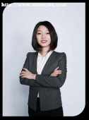 https://www.aixue365.com/school-38/document-id-1798.html