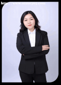 https://www.aixue365.com/school-38/document-id-1799.html