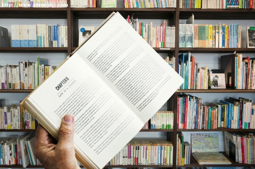 https://www.aixue365.com/school-5/document-id-166.html