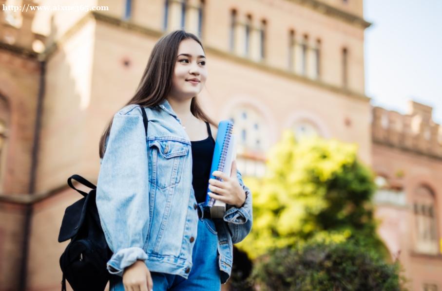 https://www.aixue365.com/school-1/document-id-213.html