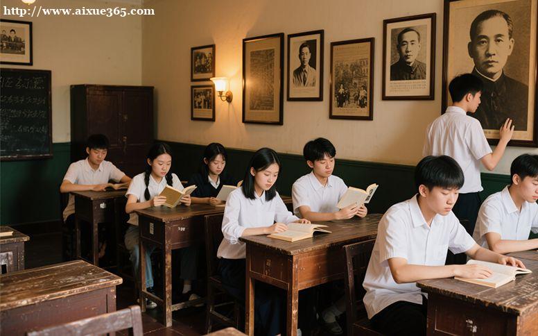https://www.aixue365.com/school-5/document-id-227.html