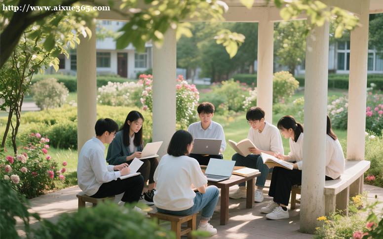 https://www.aixue365.com/school-1/document-id-247.html