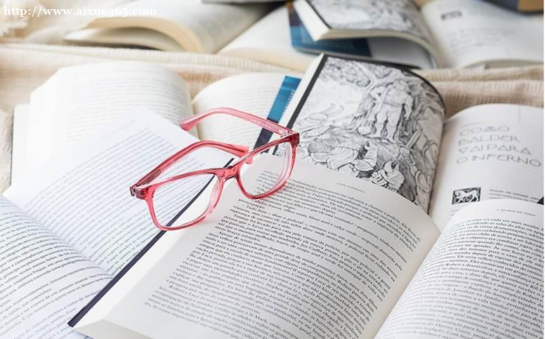 https://www.aixue365.com/school-5/document-id-260.html