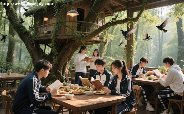 https://www.aixue365.com/school-5/document-id-261.html